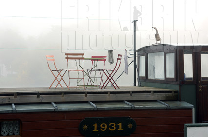 ref-5870-na2014-nantes-bords-de-l-erdre-photos-de-nantes-photographe-loire-atlantique.jpg