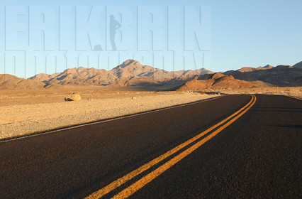 ref-6300-usa18-la-vallee-de-la-mort-deat-valley-usa-californie-road-trip-photographe-.jpg