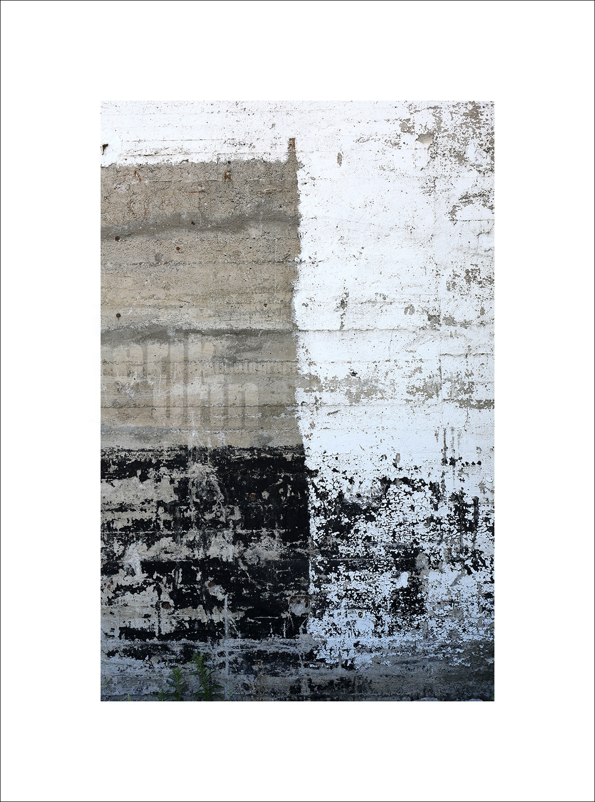 abstc0335-photo-abstraite-street-photography-urbex-ville-galerie-d-art-photo-contemporaine.jpg abstc0335-photo-abstraite-street-photography-urbex-ville-galerie-d-art-photo-contemporaine.jpg