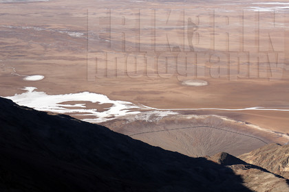ref-6440-usa18-la-vallee-de-la-mort-deat-valley-usa-californie-road-trip-photographe-.jpg