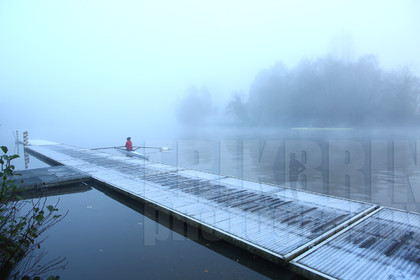 ref-5860-na2014-nantes-bords-de-l-erdre-photos-de-nantes-photographe-loire-atlantique.jpg