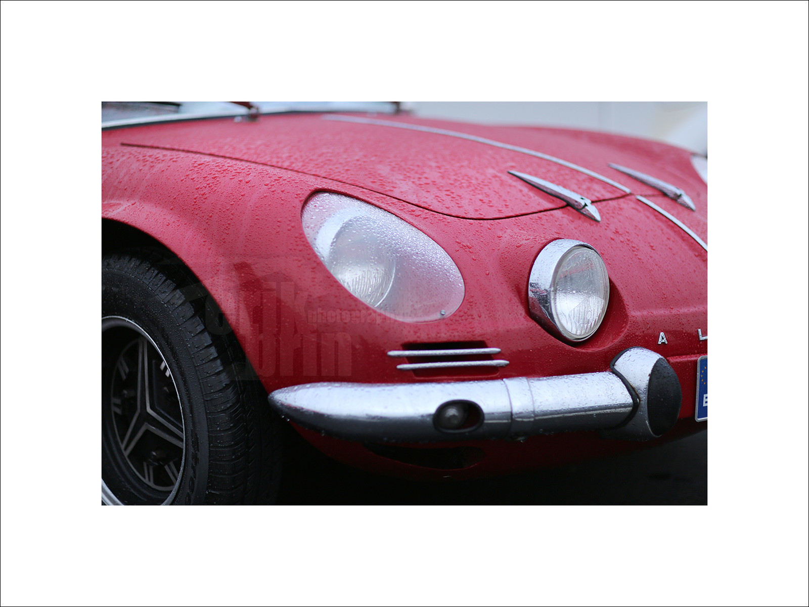 voitc043-berlinette-alpine-renault-voitures-anciennes-voitures-de-collection-photographe-deco-tirage-photo.jpg voitc043-berlinette-alpine-renault-voitures-anciennes-voitures-de-collection-photographe-deco-tirage-photo.jpg