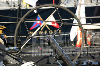 ref-21170-barre-de-voilier-bateau-pont-de-bateau-greement-bateau-de-course.jpg