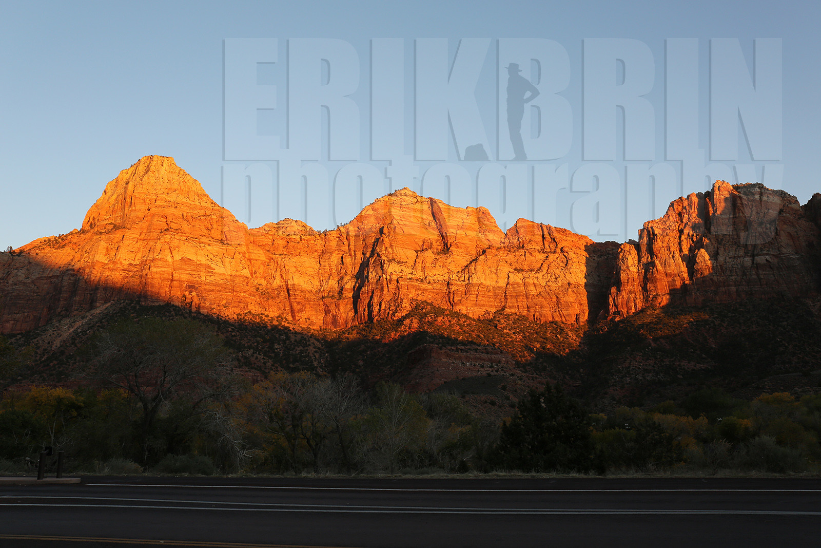 ref-9050-usa18-zion-national-park-utah-usa-photographe-phototheque.jpg