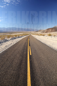 ref-6080-usa18-la-vallee-de-la-mort-deat-valley-usa-californie-road-trip-photographe-.jpg