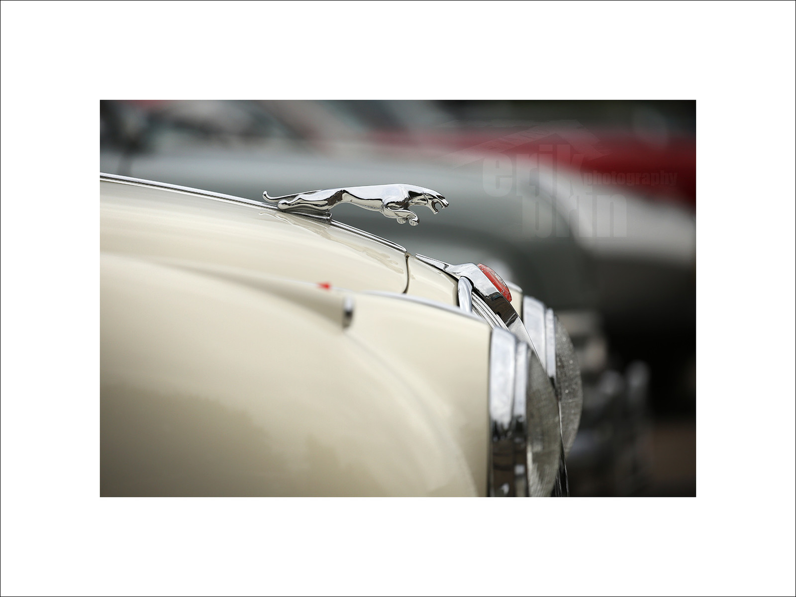 voitc071-jaguar-voitures-anciennes-photographe-de-voitures-deco-tirage-photo-voiture-vintage.jpg voitc071-jaguar-voitures-anciennes-photographe-de-voitures-deco-tirage-photo-voiture-vintage.jpg