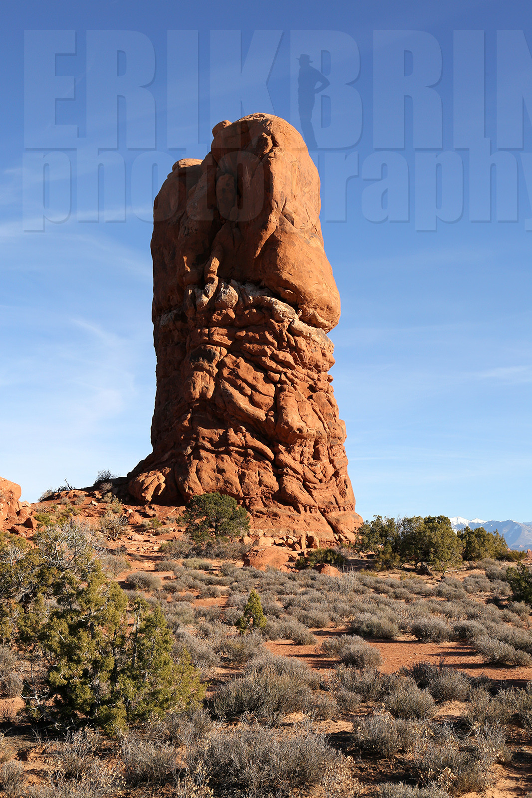 ref-7610-usa18-arches-national-park-delicate-arch-usa-desert-road-trip-photographe-ouest-americain.jpg ref-7610-usa18-arches-national-park-delicate-arch-usa-desert-road-trip-photographe-ouest-americain.jpg