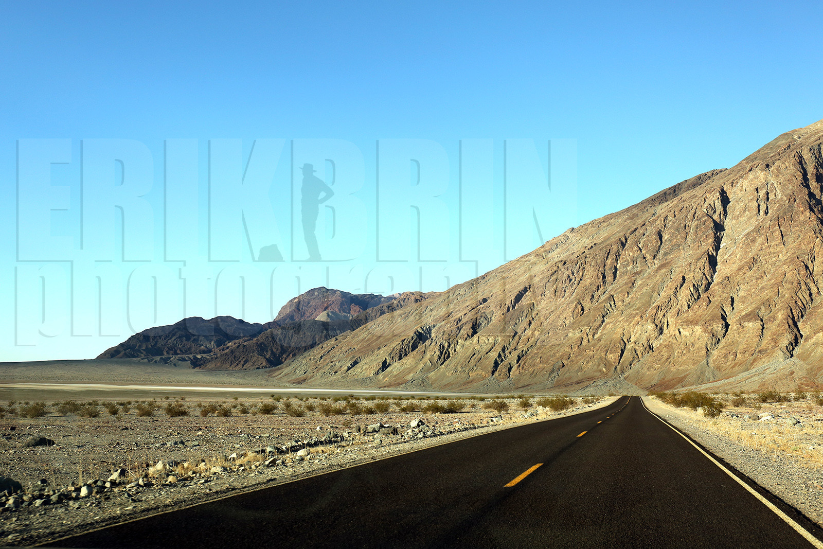ref-6100-usa18-la-vallee-de-la-mort-deat-valley-usa-californie-road-trip-photographe-.jpg