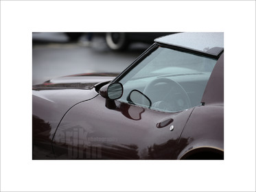 voitc070-corvette-voiture-ancienne-voiture-americaine-photographe-tirage-photo-deco.jpg