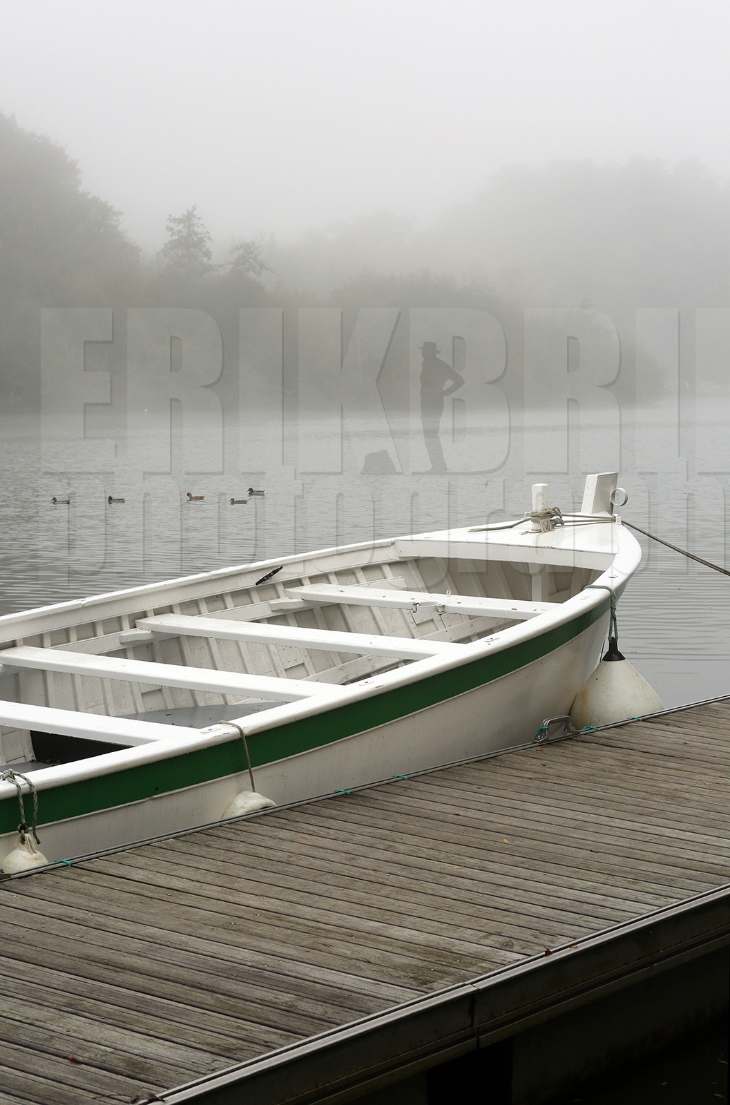 ref-5890-na2014-nantes-bords-de-l-erdre-photos-de-nantes-photographe-loire-atlantique.jpg