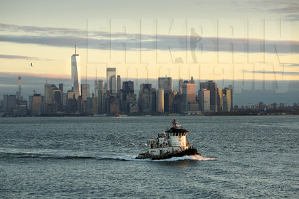 ref-1500-usa19-new-york-manhattan-hudson-river-building-photographe-phototheque-banque-d-images.jpg
