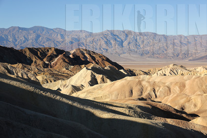 ref-6390-usa18-la-vallee-de-la-mort-deat-valley-usa-californie-road-trip-photographe-.jpg