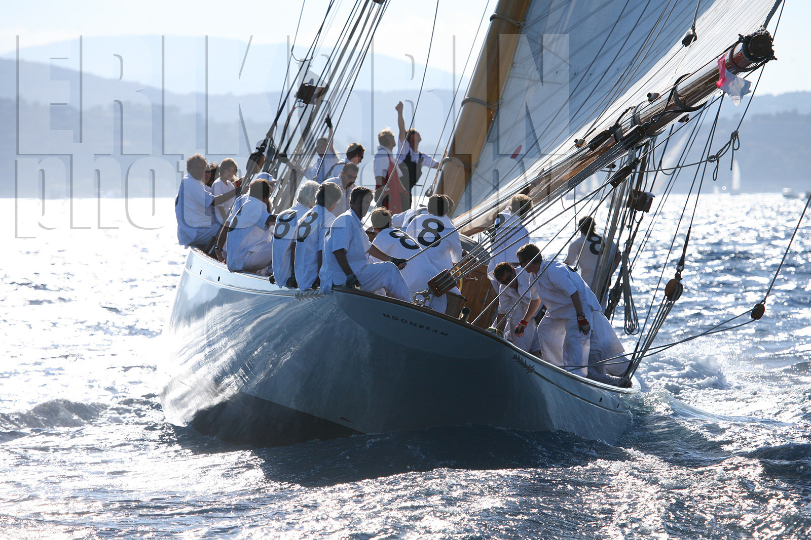 ref-30360-vst2007-equipage-voilier-photo-de-bateau-mer-vieux-greement.jpg