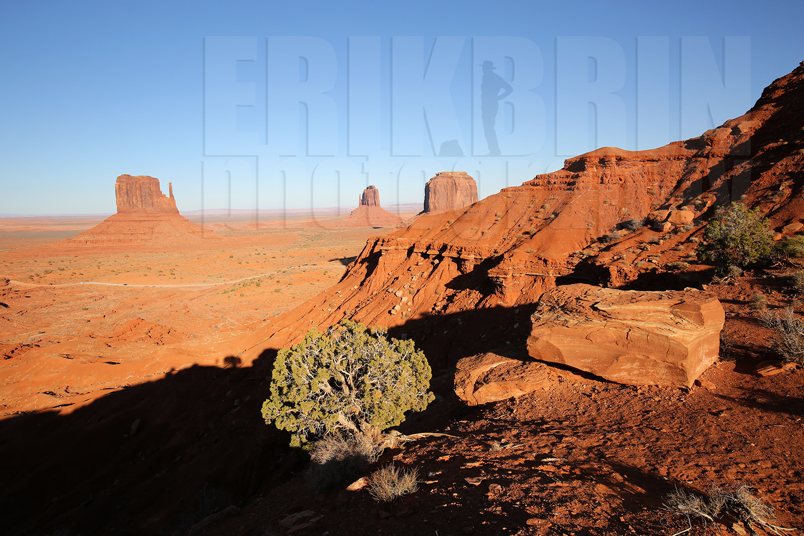 ref-5570-usa18-monument-valley-usa-desert-photos-de-monument-valley-photographe.jpg