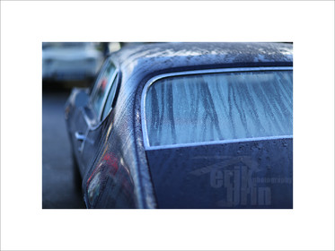 voitc052-voiture-americaine-vintage-car-voiture-ancienne-photographe-deco-tirage-photo.jpg