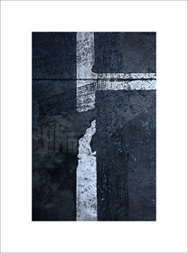 abstc0275-photo-abstraite-street-photography-urbex-ville-galerie-d-art-photo-contemporaine.jpg