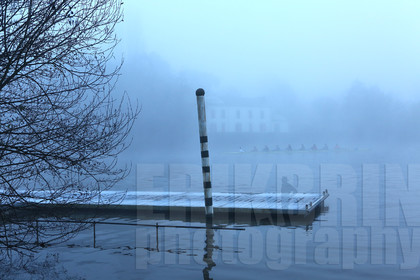 ref-5840-na2014-nantes-bords-de-l-erdre-photos-de-nantes-photographe-loire-atlantique.jpg