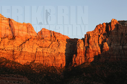 ref-9080-usa18-zion-national-park-utah-usa-photographe-phototheque.jpg