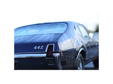 voitc036-voiture-americaine-vintage-car-voiture-ancienne-photographe-deco-tirage-photo.jpg