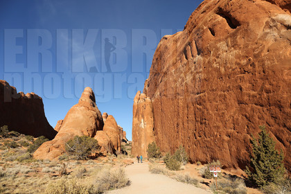 ref-7870-usa18-arches-national-park-usa-desert-road-trip-photographe-ouest-americain.jpg