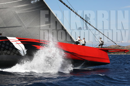 ref6100-rc2015-voilier-voile-bateau-mer-bateau-de-course.jpg