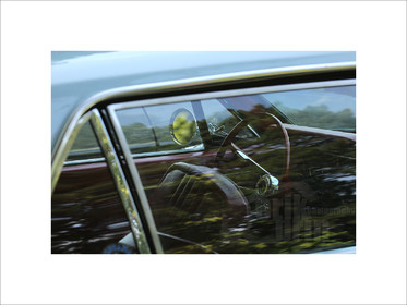 voitc025-ford-mustang-voiture-ancienne-vintage-car-photographe-decoration-tirage-photo-voitures.jpg