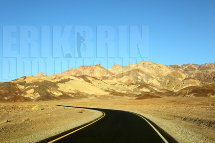 ref-6130-usa18-la-vallee-de-la-mort-deat-valley-usa-californie-road-trip-photographe-.jpg