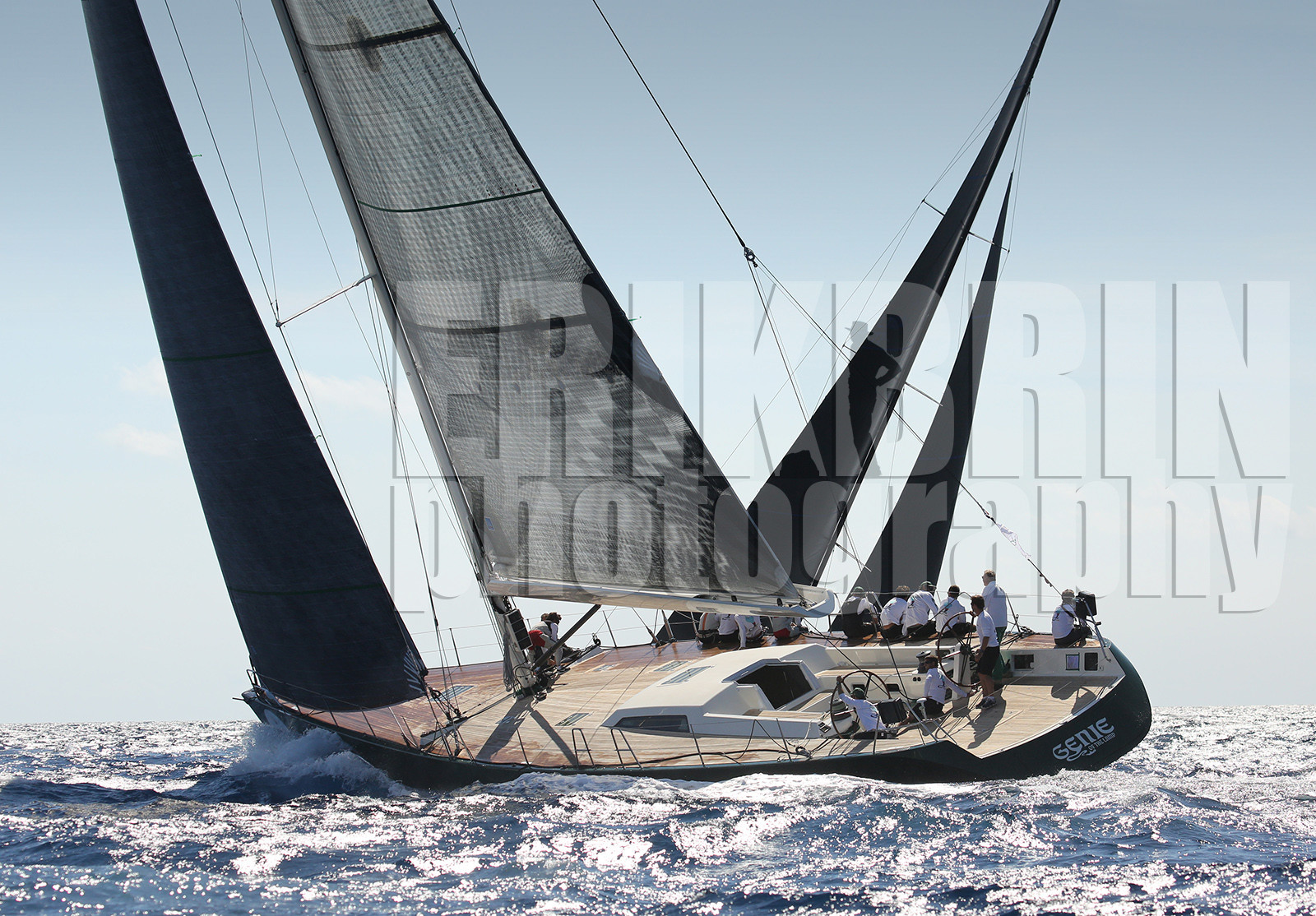 ref6200-rc2015-voilier-voile-bateau-mer-bateau-de-course.jpg