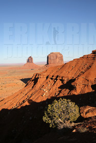 ref-5560-usa18-monument-valley-usa-desert-photos-de-monument-valley-photographe.jpg