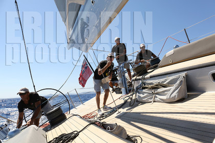 ref-30310-rc2016-equipage-voilier-photo-de-bateau-mer-bateau-de-course.jpg