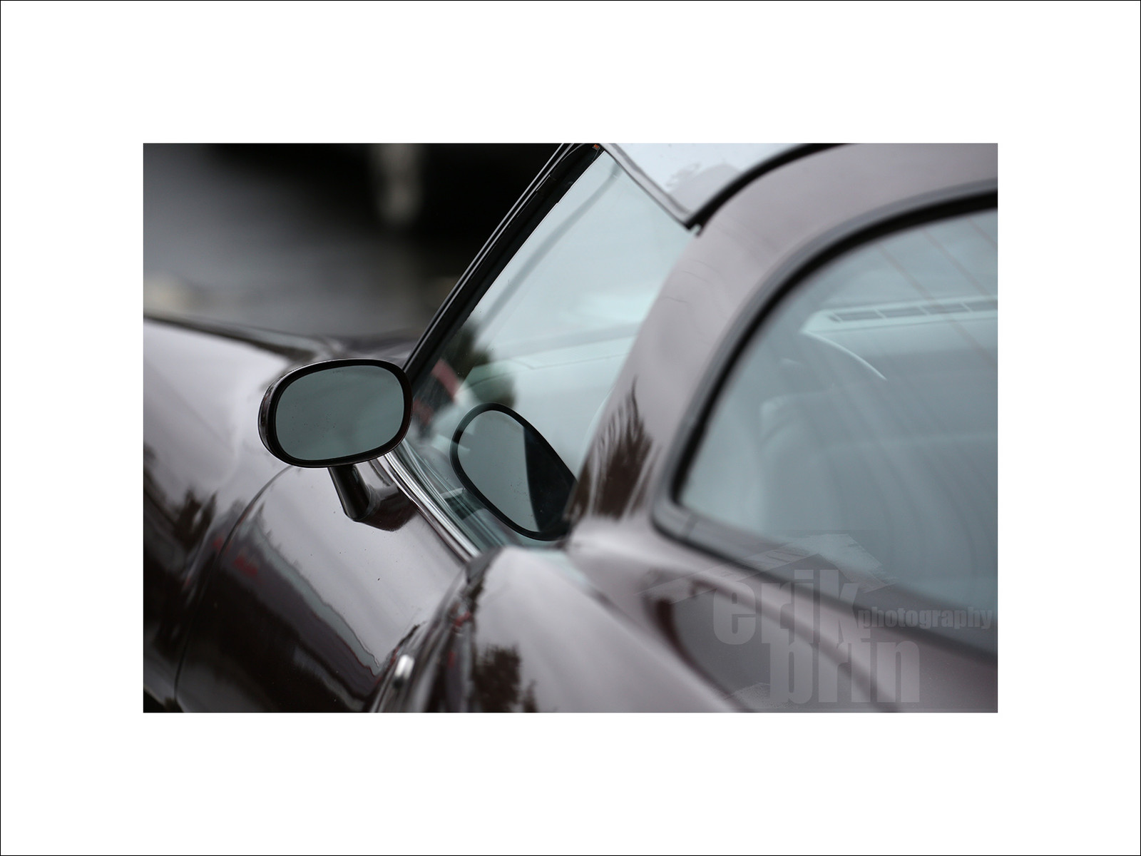 voitc064-corvette-voiture-ancienne-voiture-americaine-photographe-tirage-photo-deco.jpg