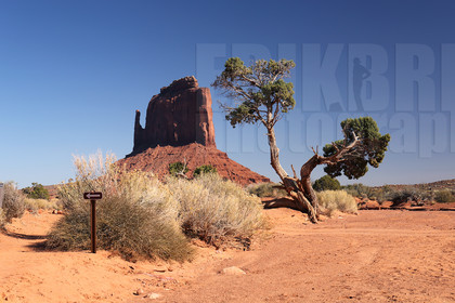 ref-5360-usa18-monument-valley-usa-desert-photos-de-monument-valley-photographe.jpg