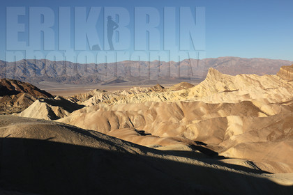 ref-6380-usa18-la-vallee-de-la-mort-deat-valley-usa-californie-road-trip-photographe-.jpg