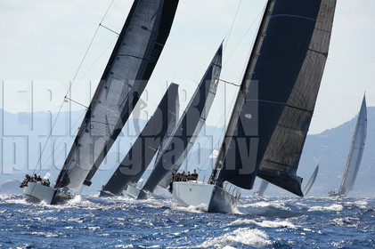 ref6460-rc2015-voilier-voile-bateau-mer-bateau-de-course.jpg