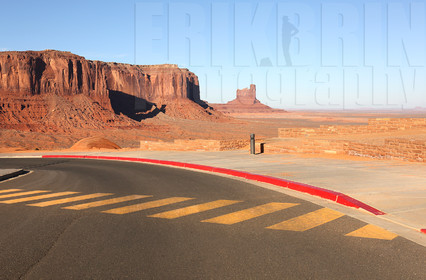 ref-5070-usa18-monument-valley-usa-paysage-ouest-americain-photographe-.jpg