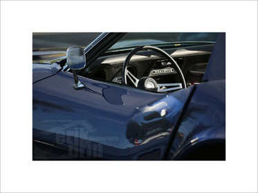 voitc041-corvette-stingray-voiture-ancienne-vintage-car-voiture-americaine-photographe-deco.jpg
