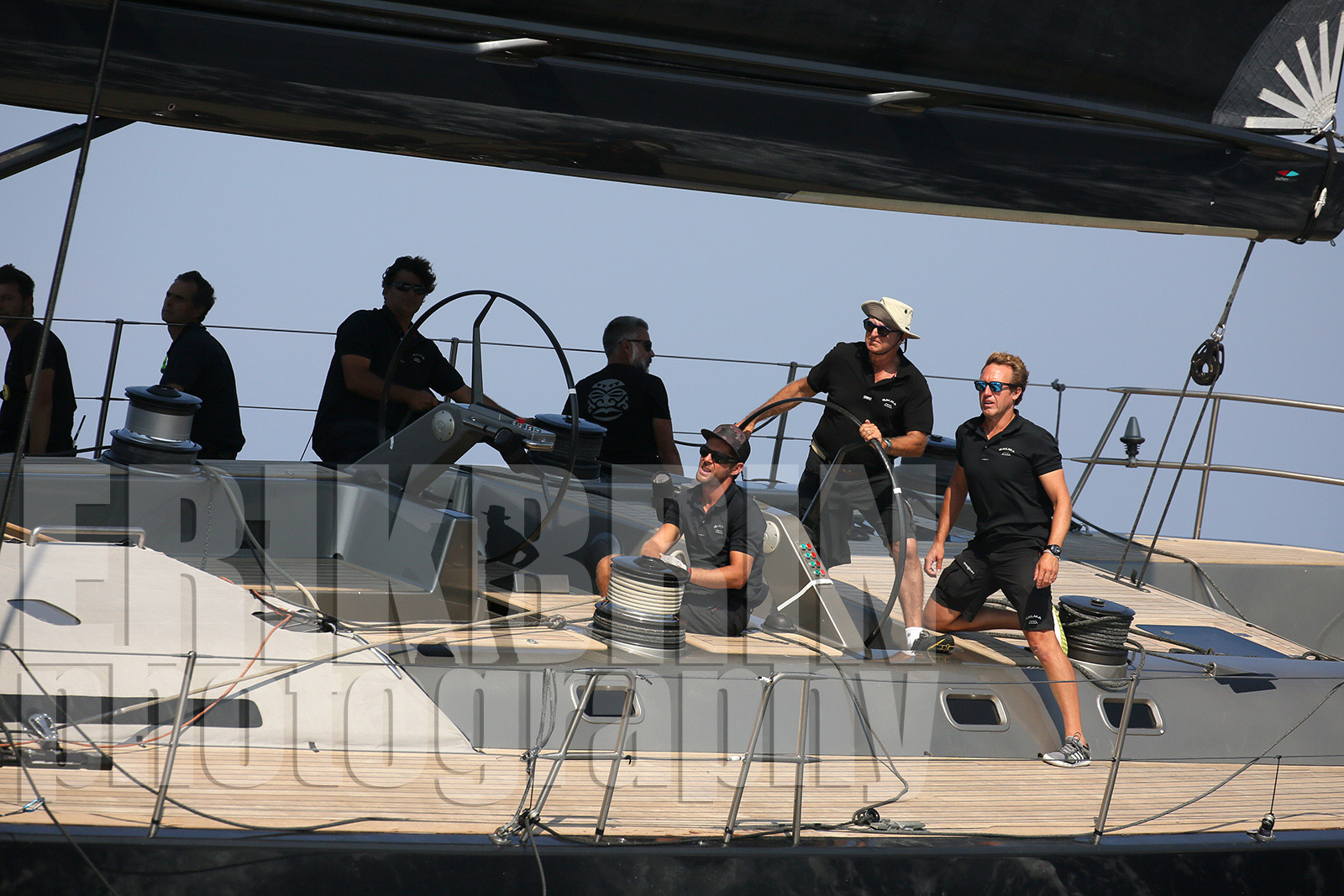 ref-30390-rc2016-equipage-voilier-photo-de-bateau-mer-bateau-de-course.jpg