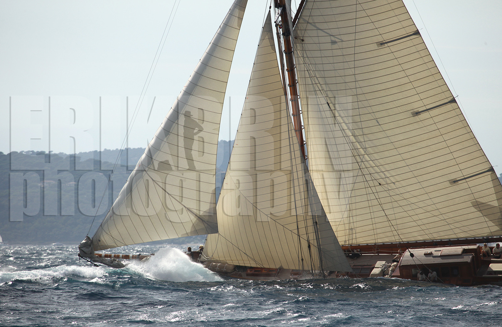 ref-3270-st2010-vieux-greement-voilier-ancien-bateau-voile-equipage-mer-photo-de-bateau.jpg