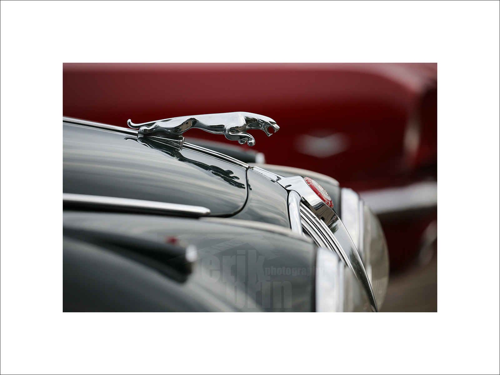 voitc072-jaguar-voitures-anciennes-photographe-de-voitures-deco-tirage-photo-voiture-vintage.jpg voitc072-jaguar-voitures-anciennes-photographe-de-voitures-deco-tirage-photo-voiture-vintage.jpg