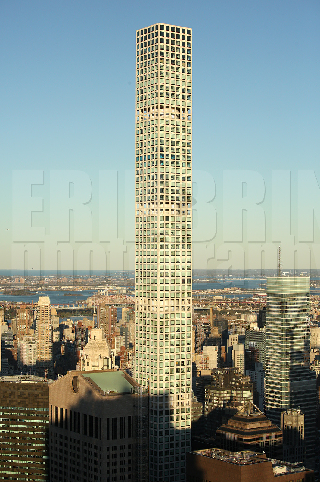 ref-1160-usa19-new-york-ny-manhattan-central-park-photographe.jpg