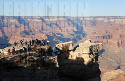 ref-7160-usa18-grand-canyon-usa-road-trip-photographe-desert-ouest-americain-.jpg