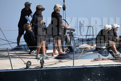 ref-30420-vst2009-equipage-voilier-photo-de-bateau-mer-bateau-de-course.jpg