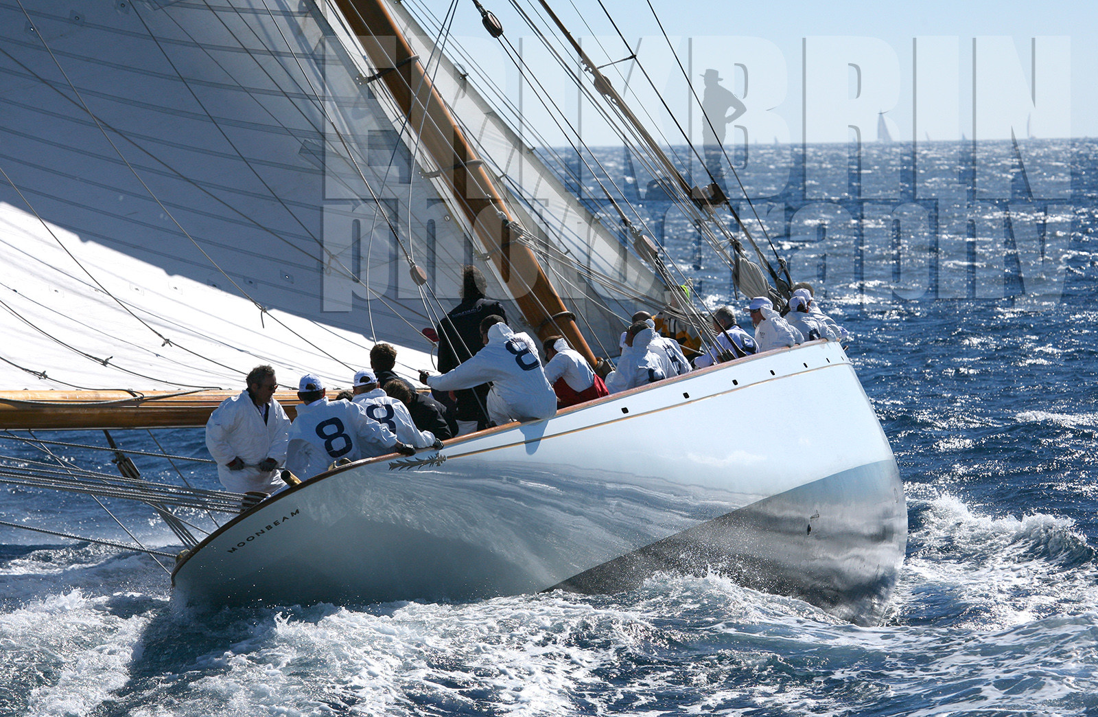 ref-2530-vst-2006-vieux-greement-voilier-ancien-bateau-voile-mer-photo-de-bateau.jpg