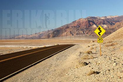 ref-6000-usa18-la-vallee-de-la-mort-deat-valley-usa-californie-road-trip-photographe-.jpg