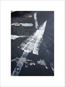 abstc0280-photo-abstraite-street-photography-urbex-ville-galerie-d-art-photo-contemporaine.jpg