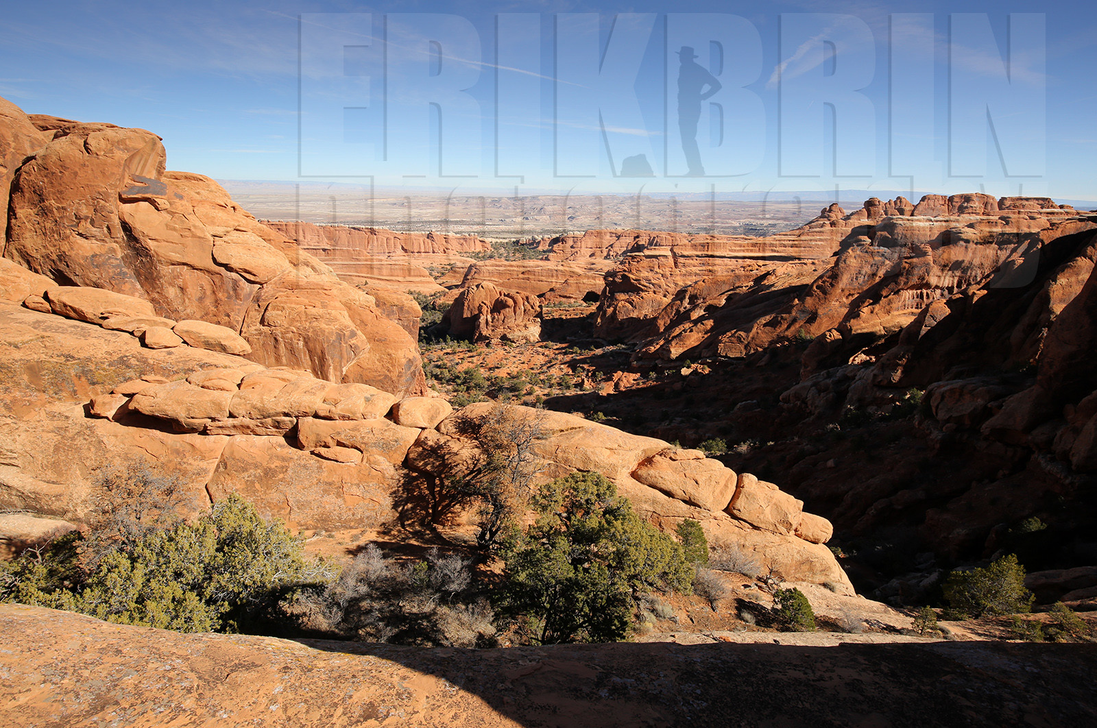 ref-8180-usa18-arches-national-park-usa-desert-road-trip-photographe-ouest-americain.jpg