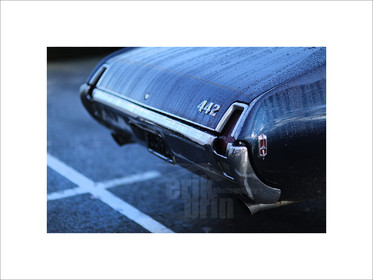 voitc035-voiture-americaine-vintage-car-voiture-ancienne-photographe-deco-tirage-photo.jpg