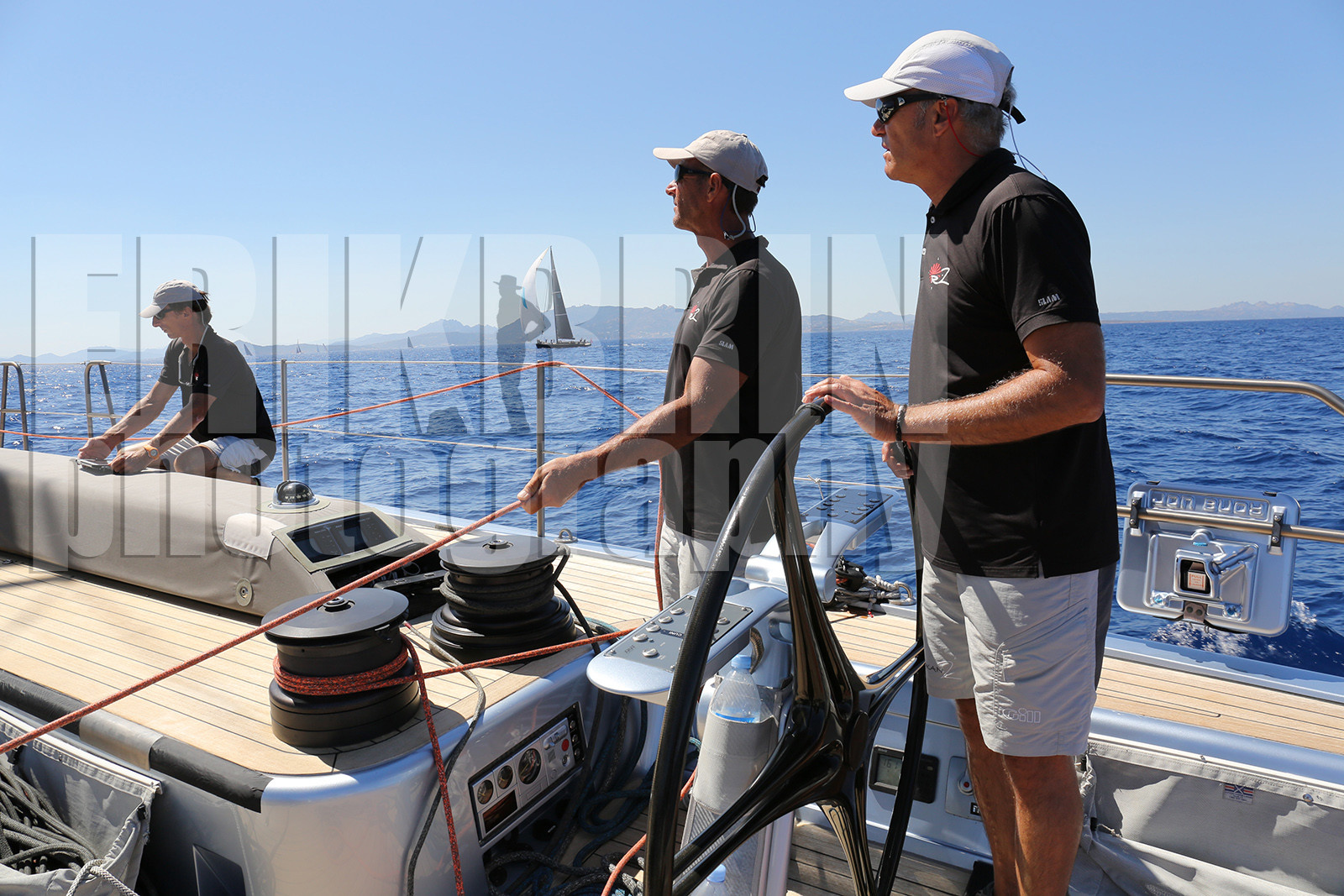 ref-30240-rc2016-equipage-voilier-photo-de-bateau-mer-bateau-de-course.jpg