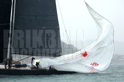 ref15630-vst2015-spi-voile-voilier-bateau-mer-photographe.jpg
