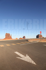 ref-5080-usa18-monument-valley-usa-paysage-ouest-americain-photographe-.jpg